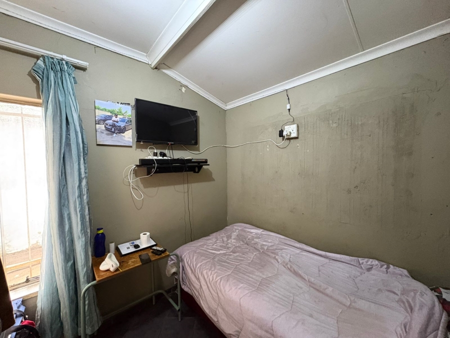 5 Bedroom Property for Sale in Sasolburg Ext 3 Free State